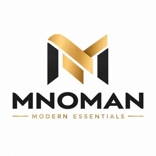 M NOMAN UAE
