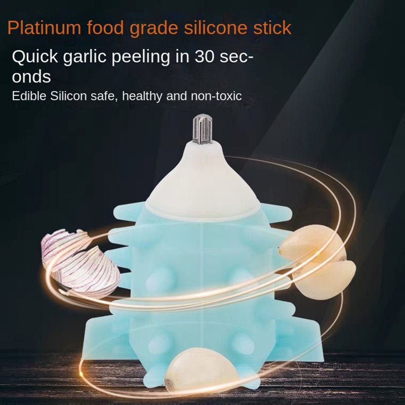 Food Processor Multifunction Food Chopper – Electric Mini Chopper