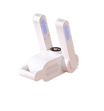 Shoe Dryer – Electric Shoe Dryer & Deodorizer
